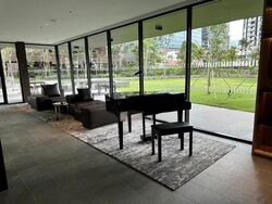 Midtown Modern (D7), Apartment #458817321